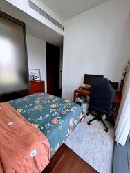 Leedon Green (D10), Condominium #467178511